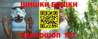 шишки Абакан