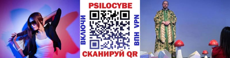 KRAKEN ТОР  Абакан  Галлюциногенные грибы мицелий 